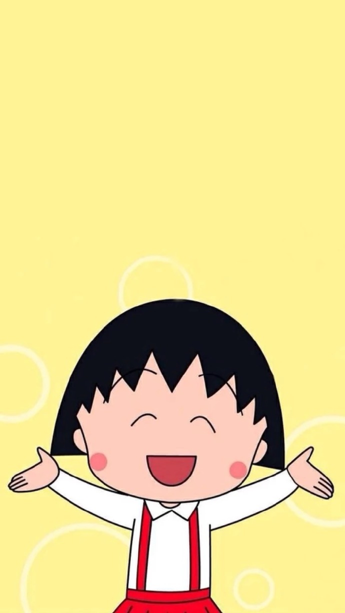 ssswallpaper50