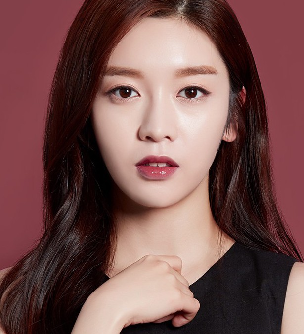 tBXjTreRsyLkhZHJWfIy