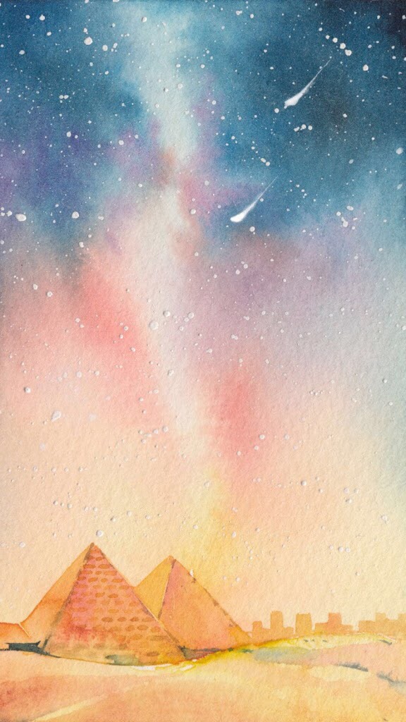 pinterest