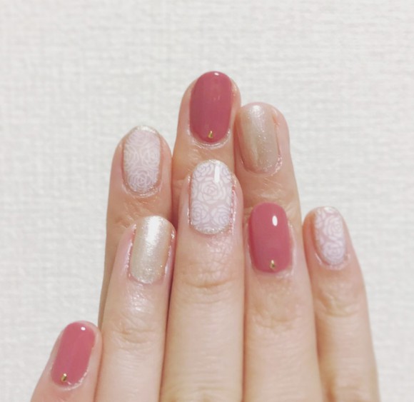 NAIL