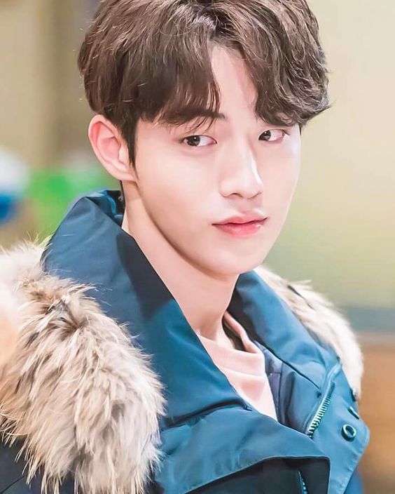 074396d837661150966239be7fa4a334