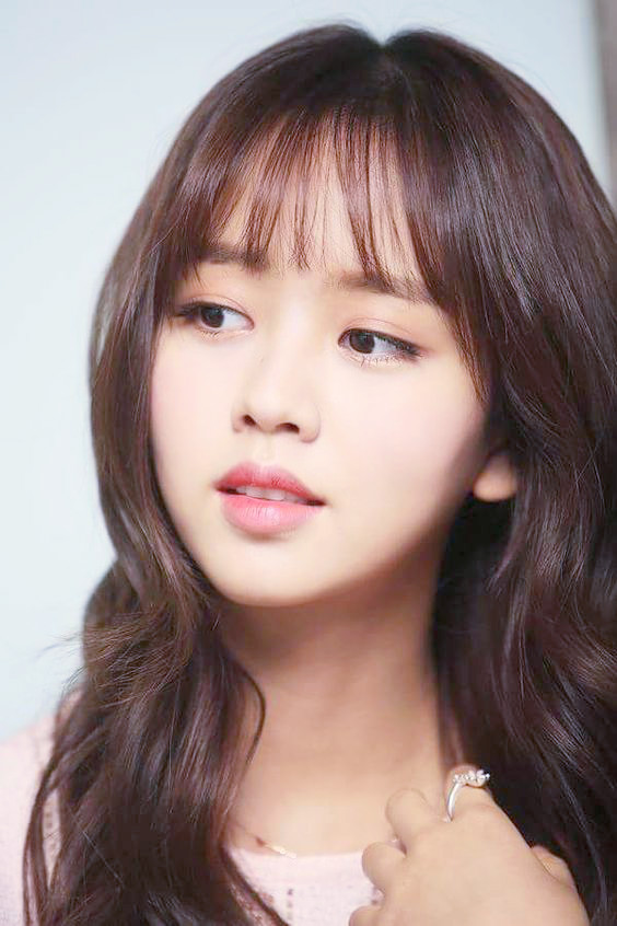 0a0cd677bc9522cdcb1761074688f7c7