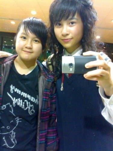 1088_67230391_repaste