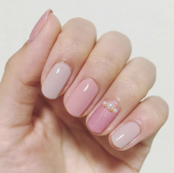 NAIL