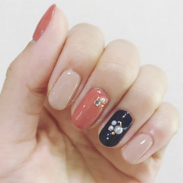 NAIL