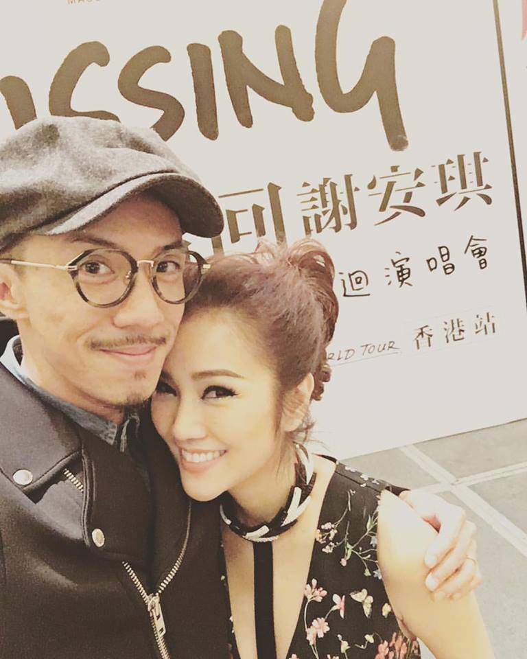 13007325_971372806293007_8481006178242799121_n