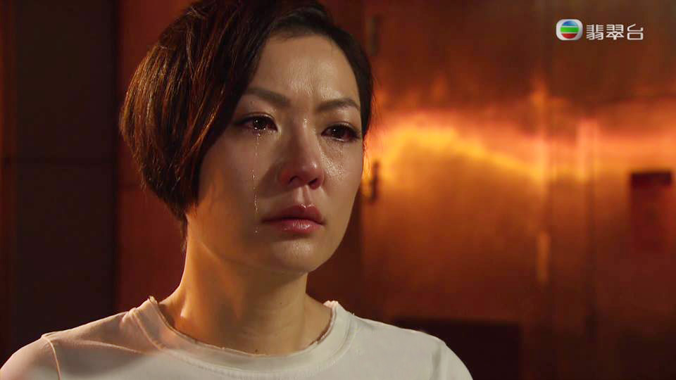 TVB