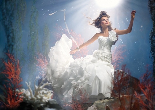 alfred angelo
