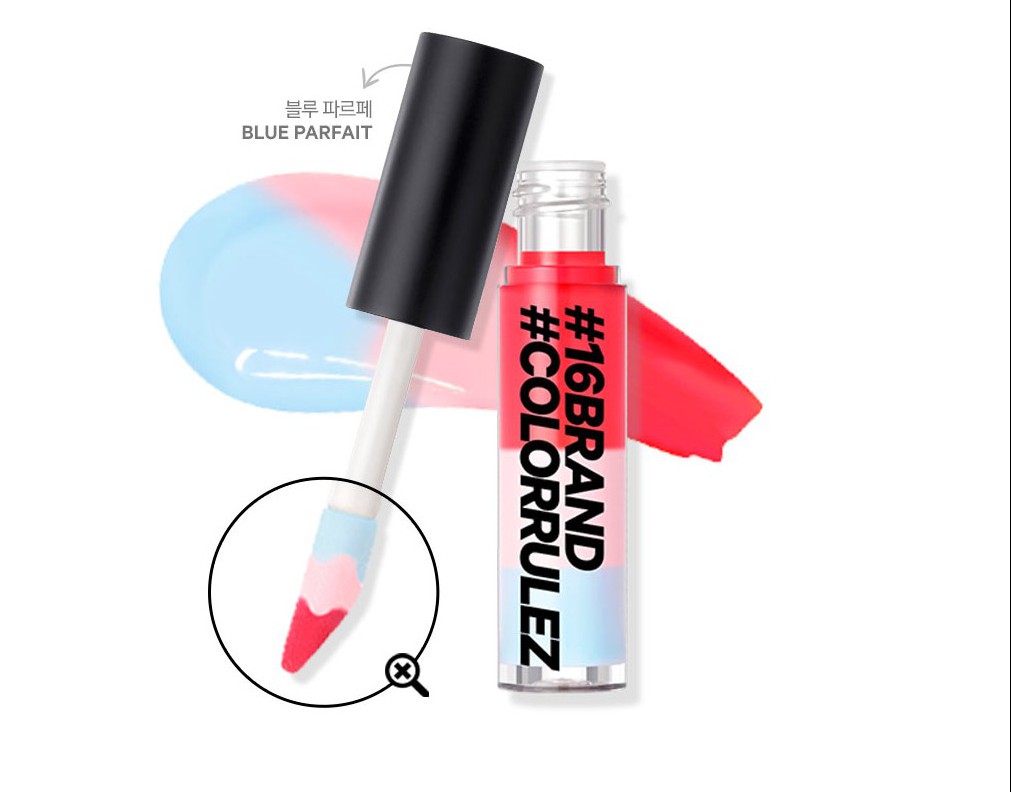 14564078ff7b465fabb24422ffd4b34f