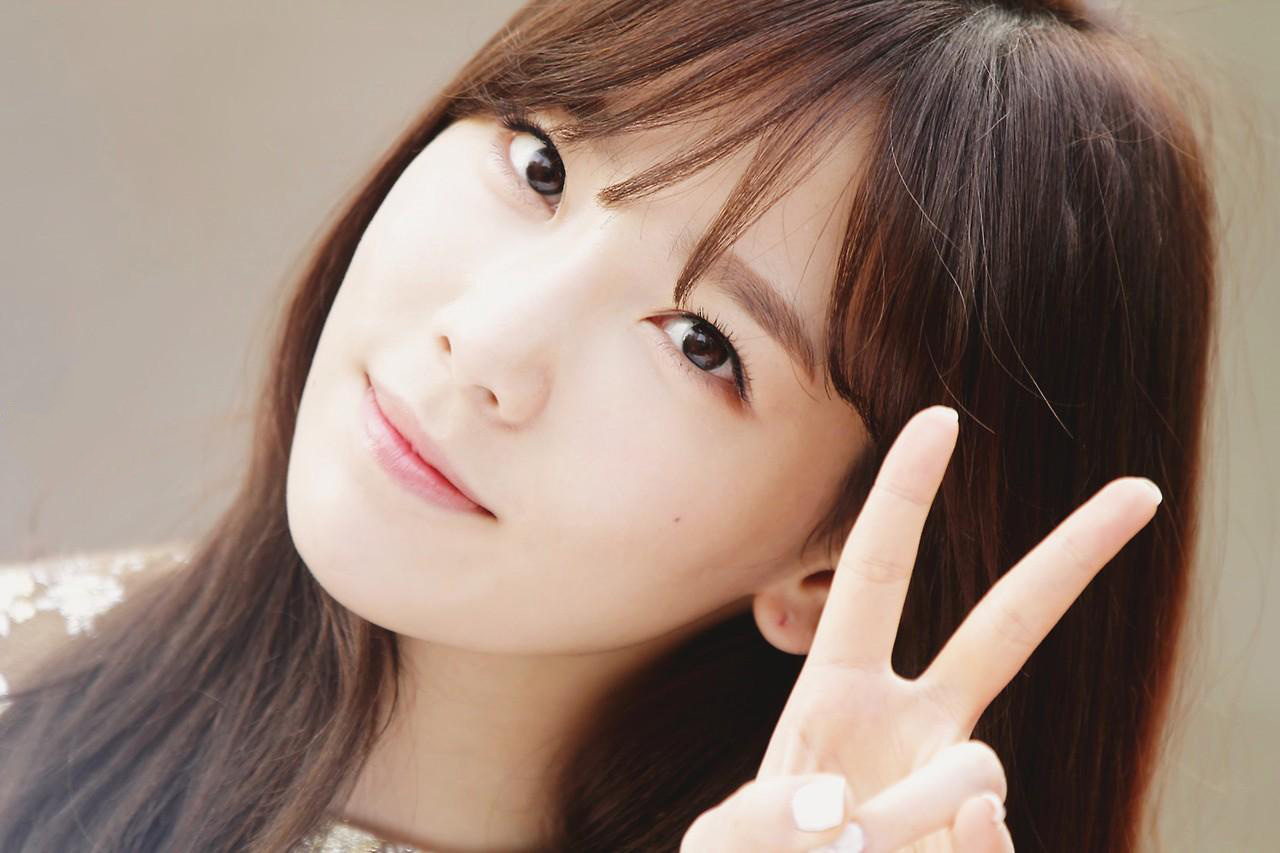 14_kim_taeyeon