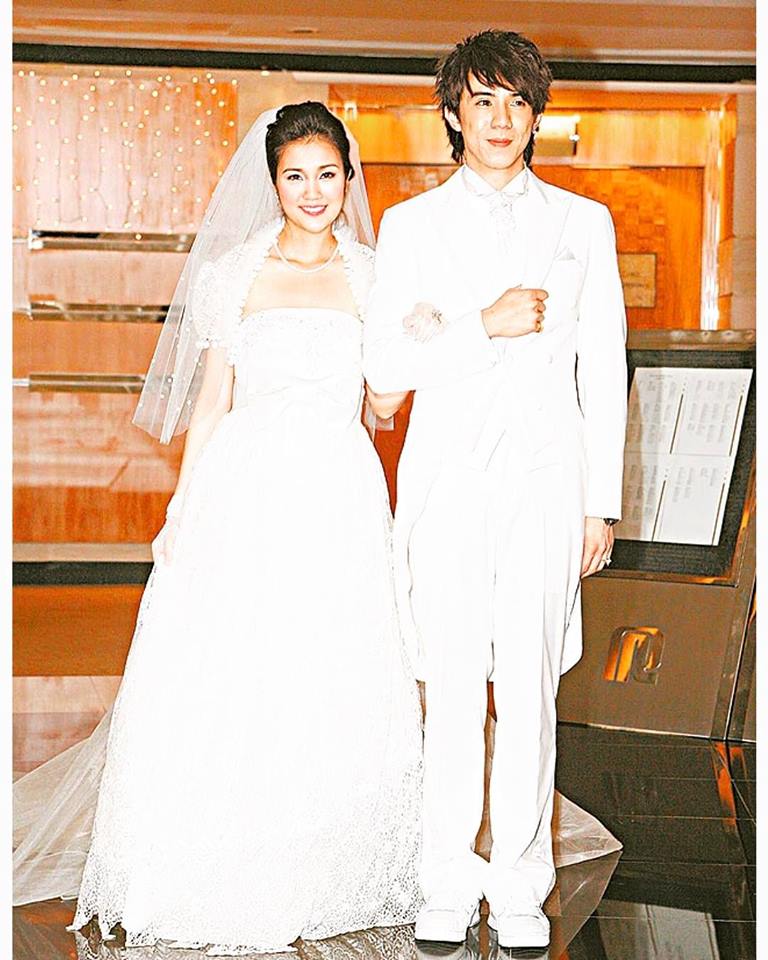 15977907_1191752530921699_3443562146958099813_n