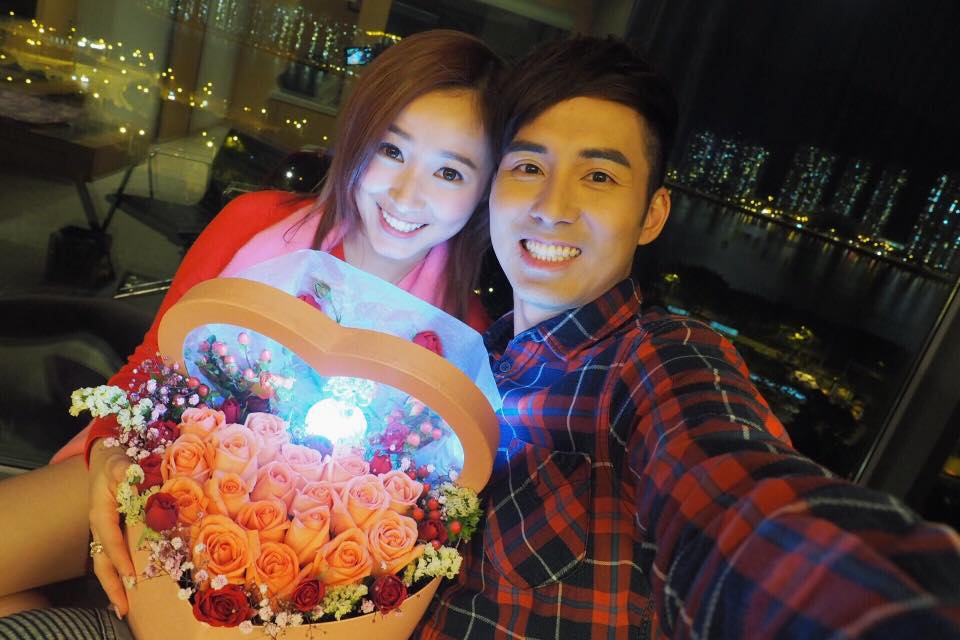 16602664_832702603536619_8965464988559519478_n