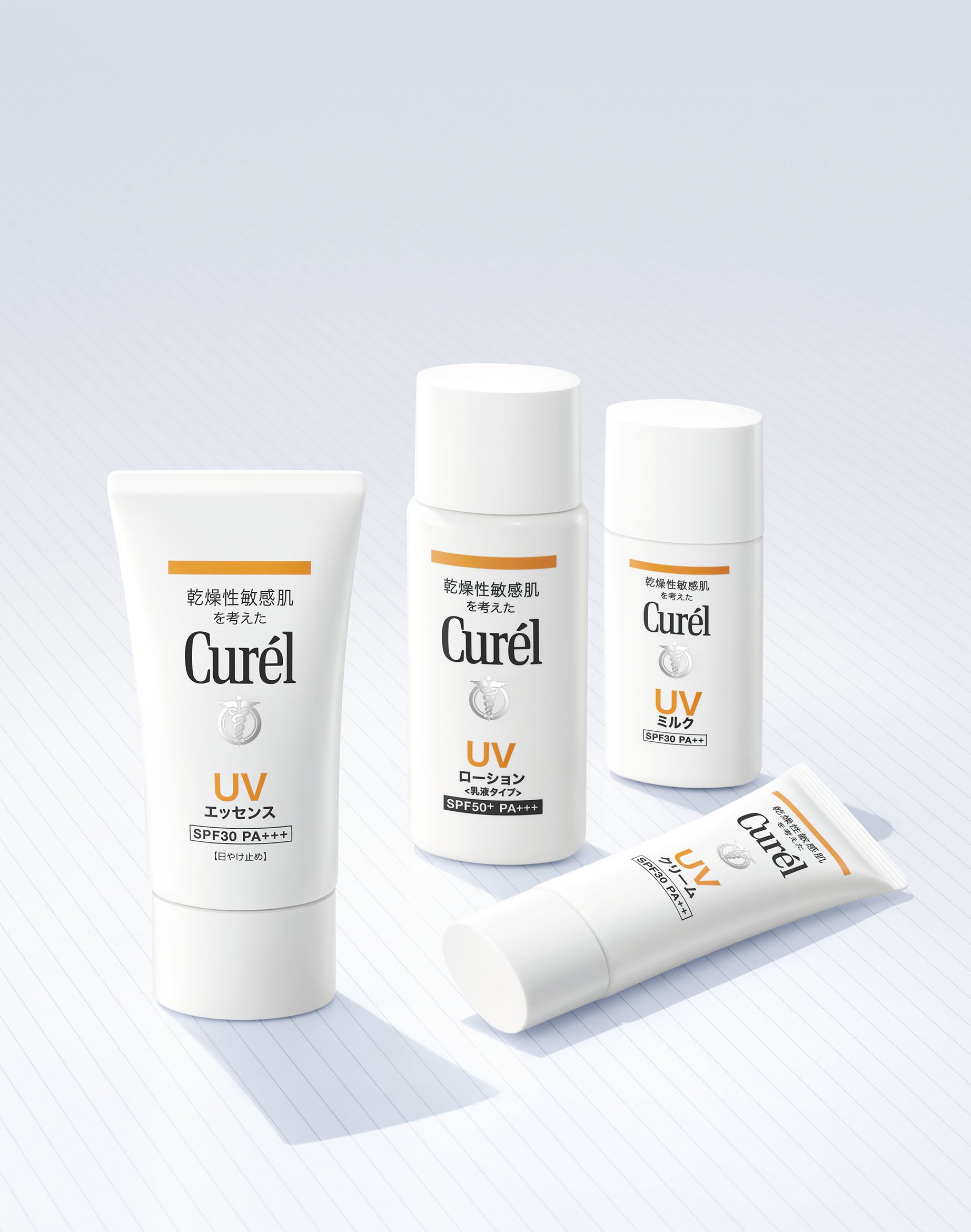 Curél