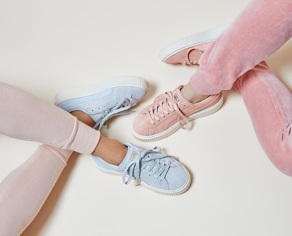 17353328_10154466185486395_8943665590518887099_n