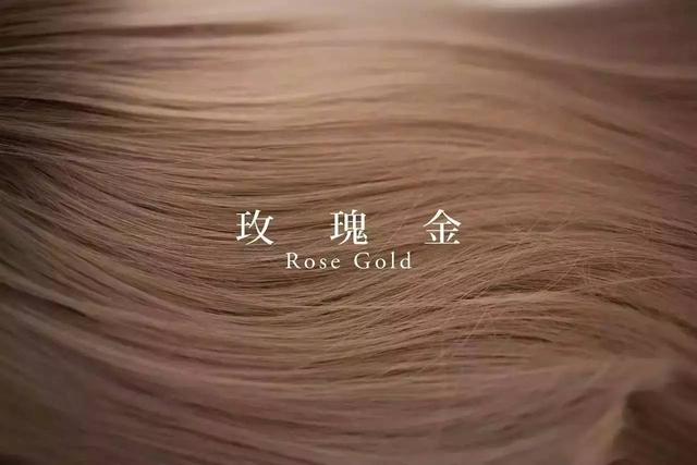 184f000126c78605879c