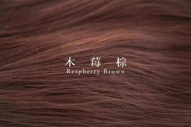 184f000126c8d5030cea