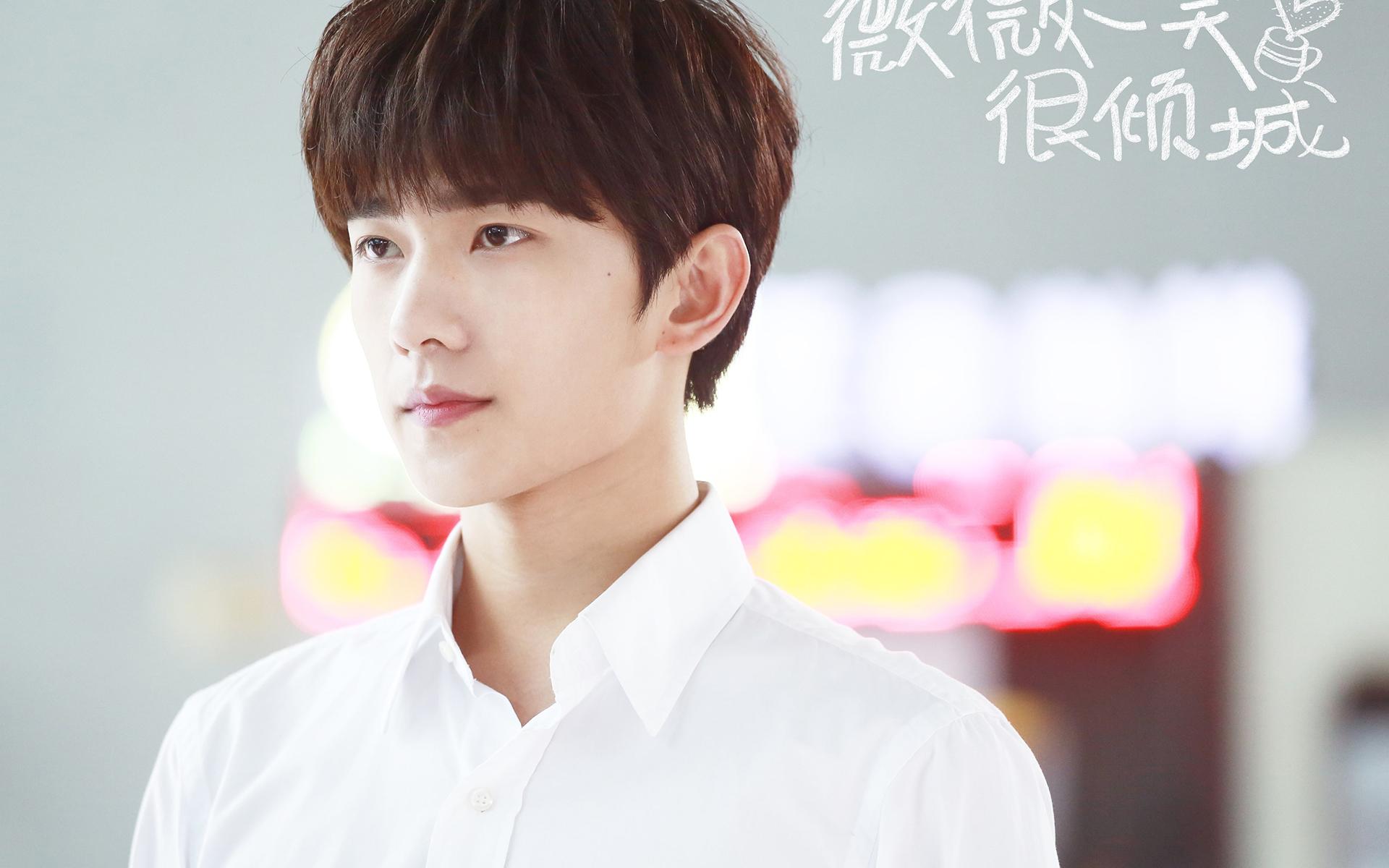 1920x1200_9779eed85086139