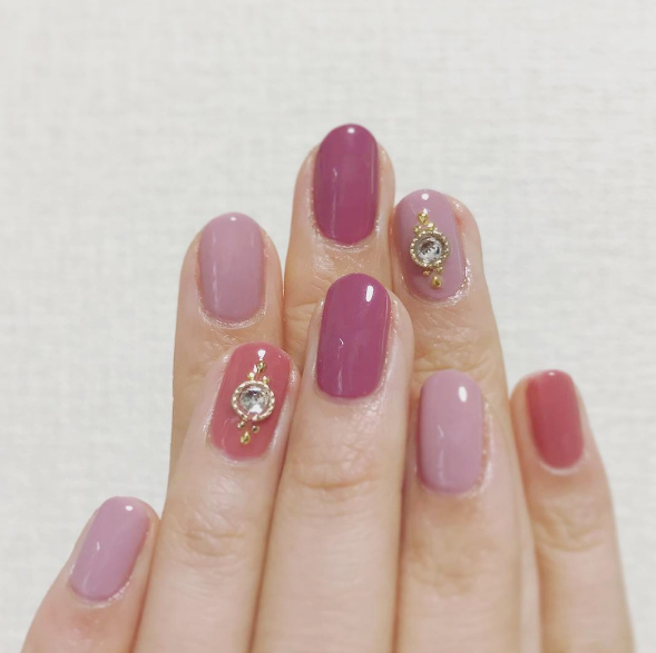 NAIL