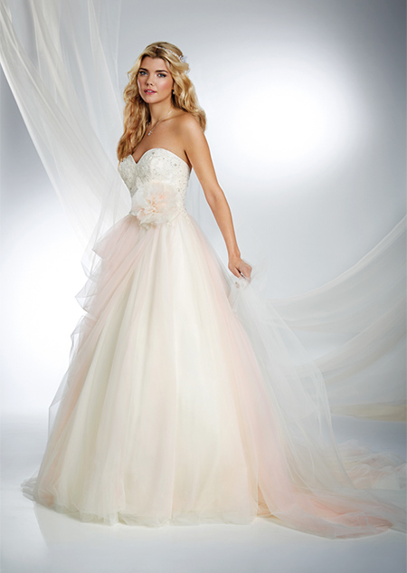 alfred angelo