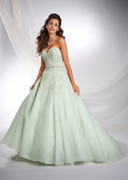 alfred angelo