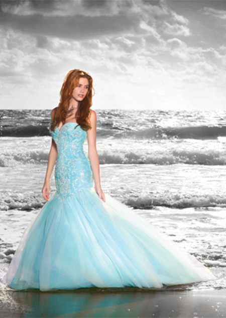alfred angelo