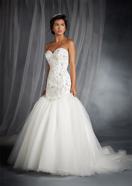 alfred angelo
