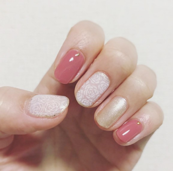 NAIL