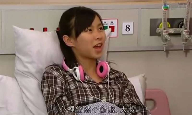 388aa6a6e93e4c86e58e69b9e8a6f6b6