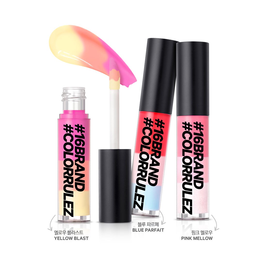 3b5ccbf9a62588104fc8806df7528b8f