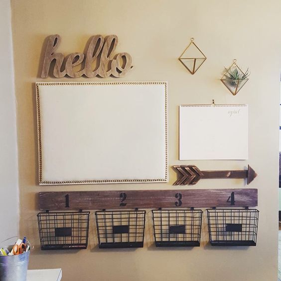 3b8c8211aea33a910f9b16fd7058b1be