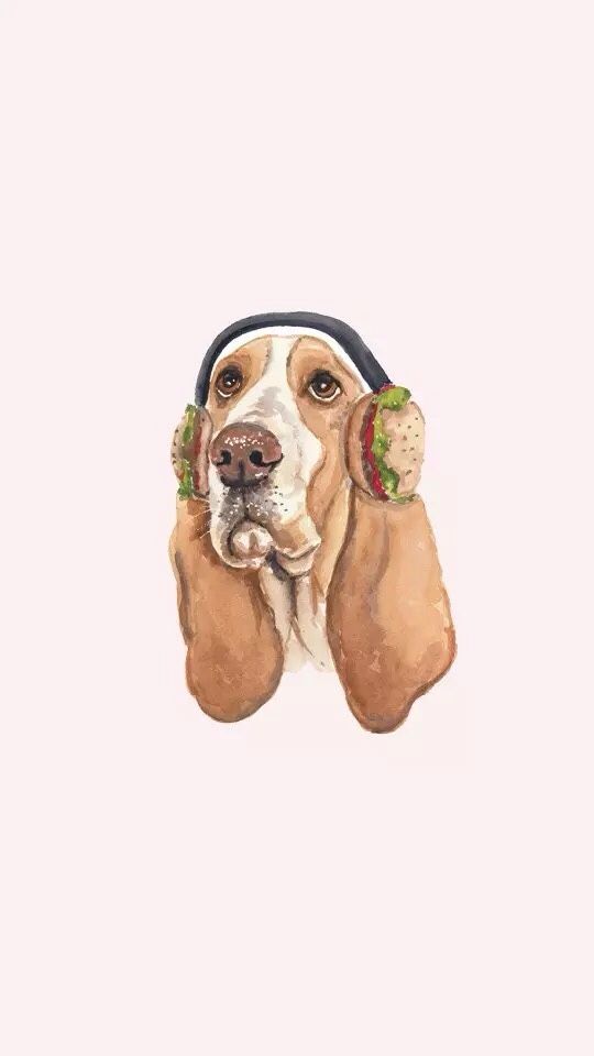 40359c186c9bca4c237d36039ec6c7f1