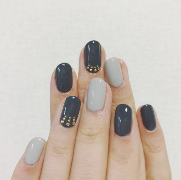 NAIL