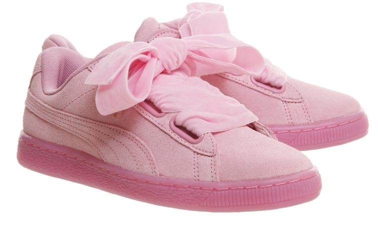 puma