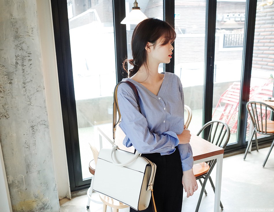 cherrykoko http://en.cherrykoko.com/product/-your-side-blouse/32196/cid/537