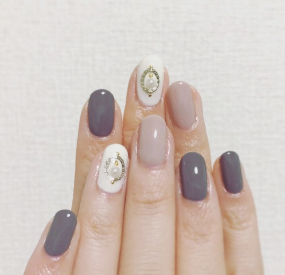 NAIL