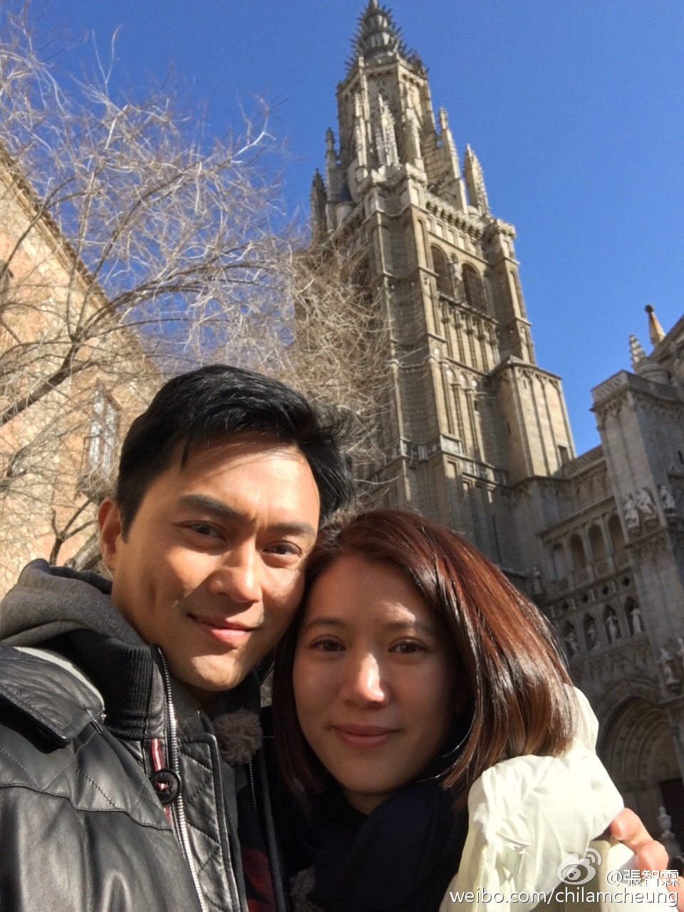 4ac0a5a5jw1f1tvpurrb3j20qo0zkwnp