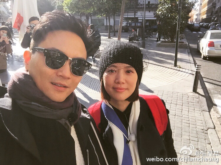 4ac0a5a5jw1f1tvwrkhbgj20ku0fm0ws