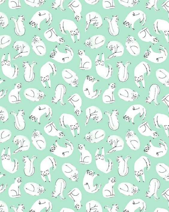 4d4596009364efd721339aa493bb50cf