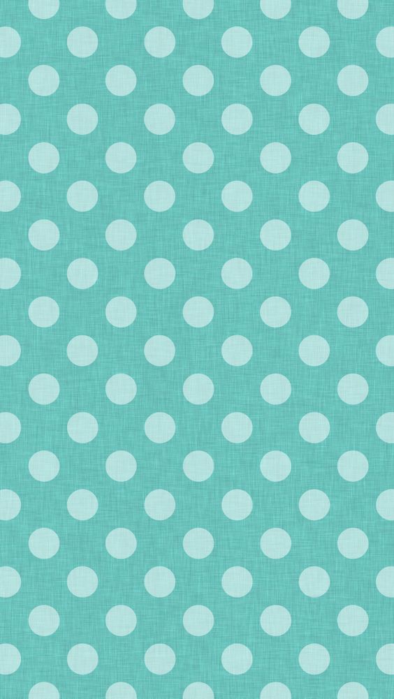 5133a9b3615656b622358c598a3b48a4