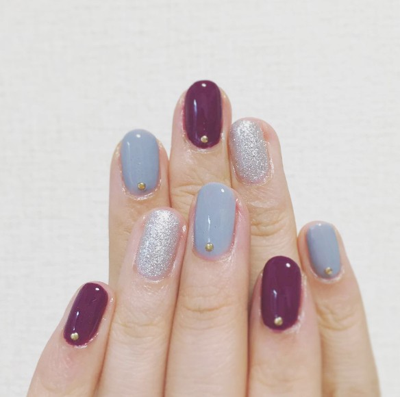 NAIL