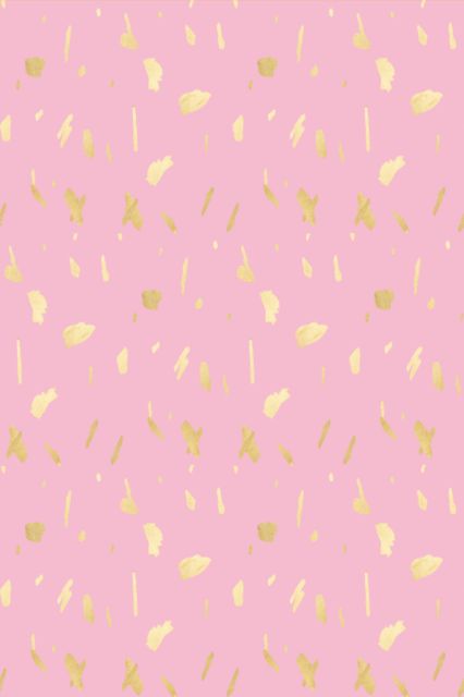 566d09b34aa791f8138bb13133697acd