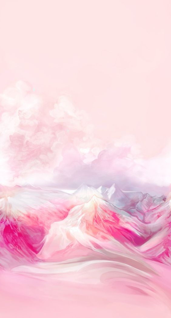 5d5fb865186c719a975de543b96c1431