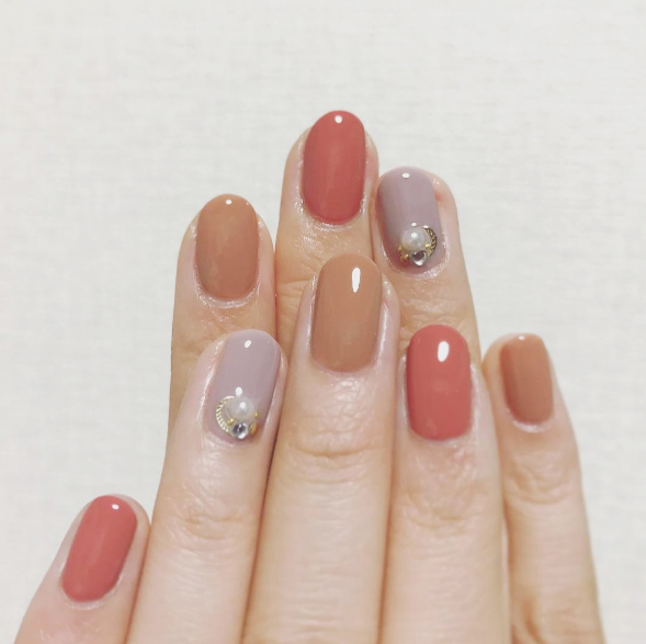 NAIL