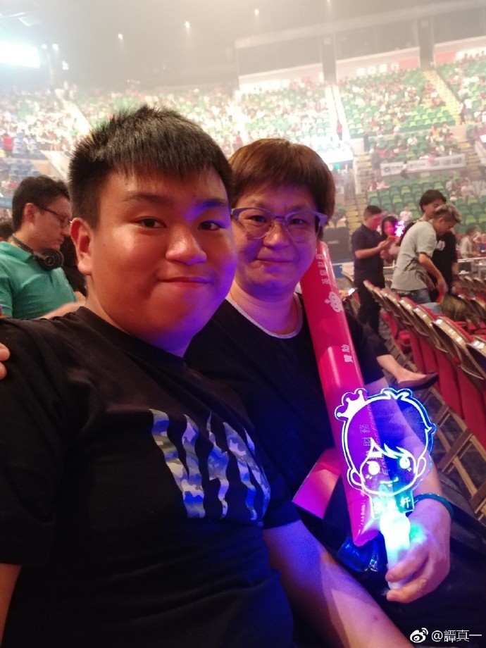 67871329gy1fsdcz8pdrbj20qo0zkn2q