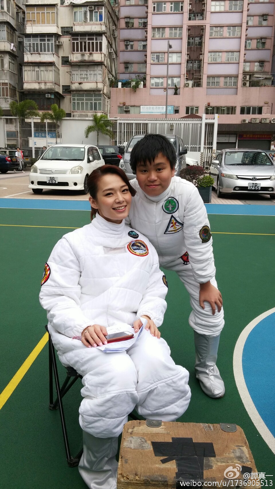 67871329jw1f2cbehxcz2j20qo1be7fi