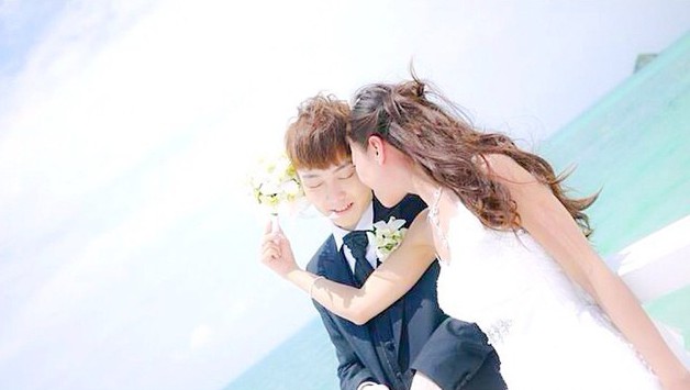 685f290fjw1egl1gjeayuj20hs0hswfc