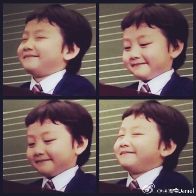 685f290fjw1ekqbxuy4iqj20hs0hsdhu