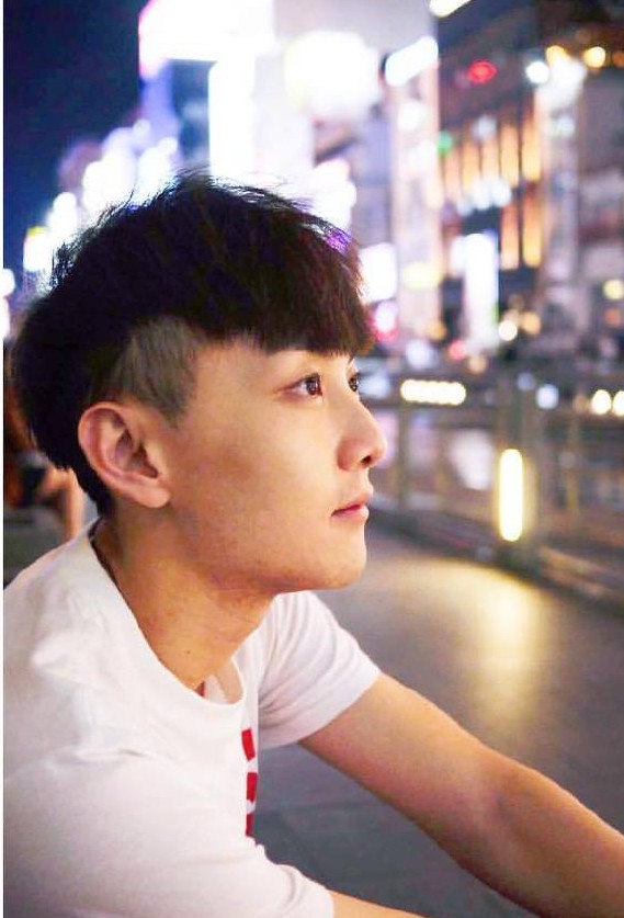 685f290fjw1exw8hdihb8j20u00u0gn3