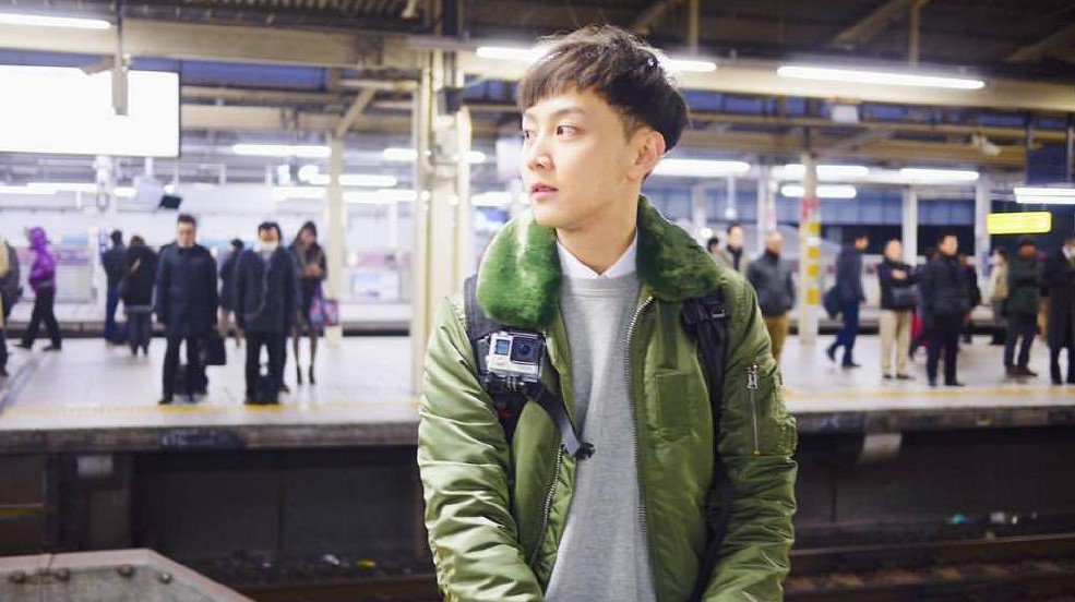 685f290fjw1ezxfhesg62j20u00u0q4q