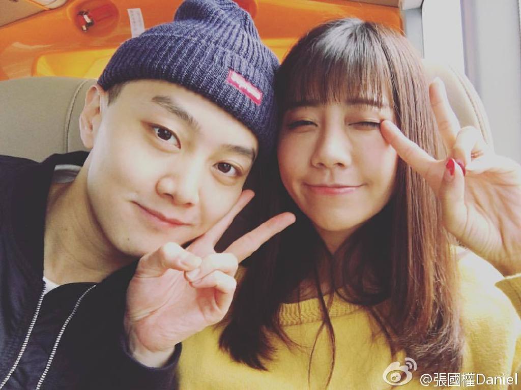 685f290fjw1fb2xqws6klj20u00mh40d